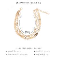 uploads/erp/collection/images/Fashion Jewelry/zuowen/XU0502838/img_b/XU0502838_img_b_4